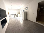 vente Appartement Agde