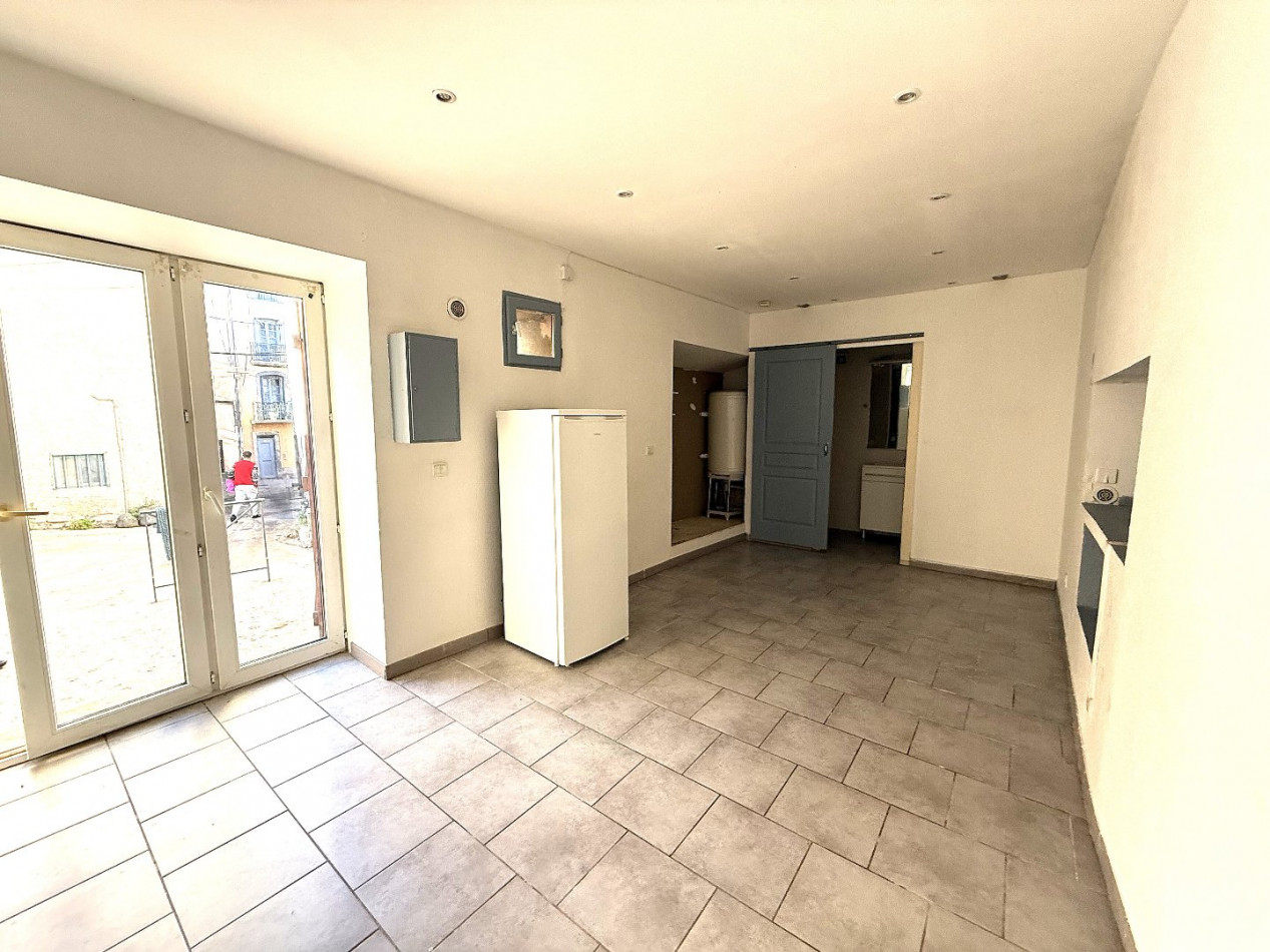 vente Appartement Agde - Photo 3