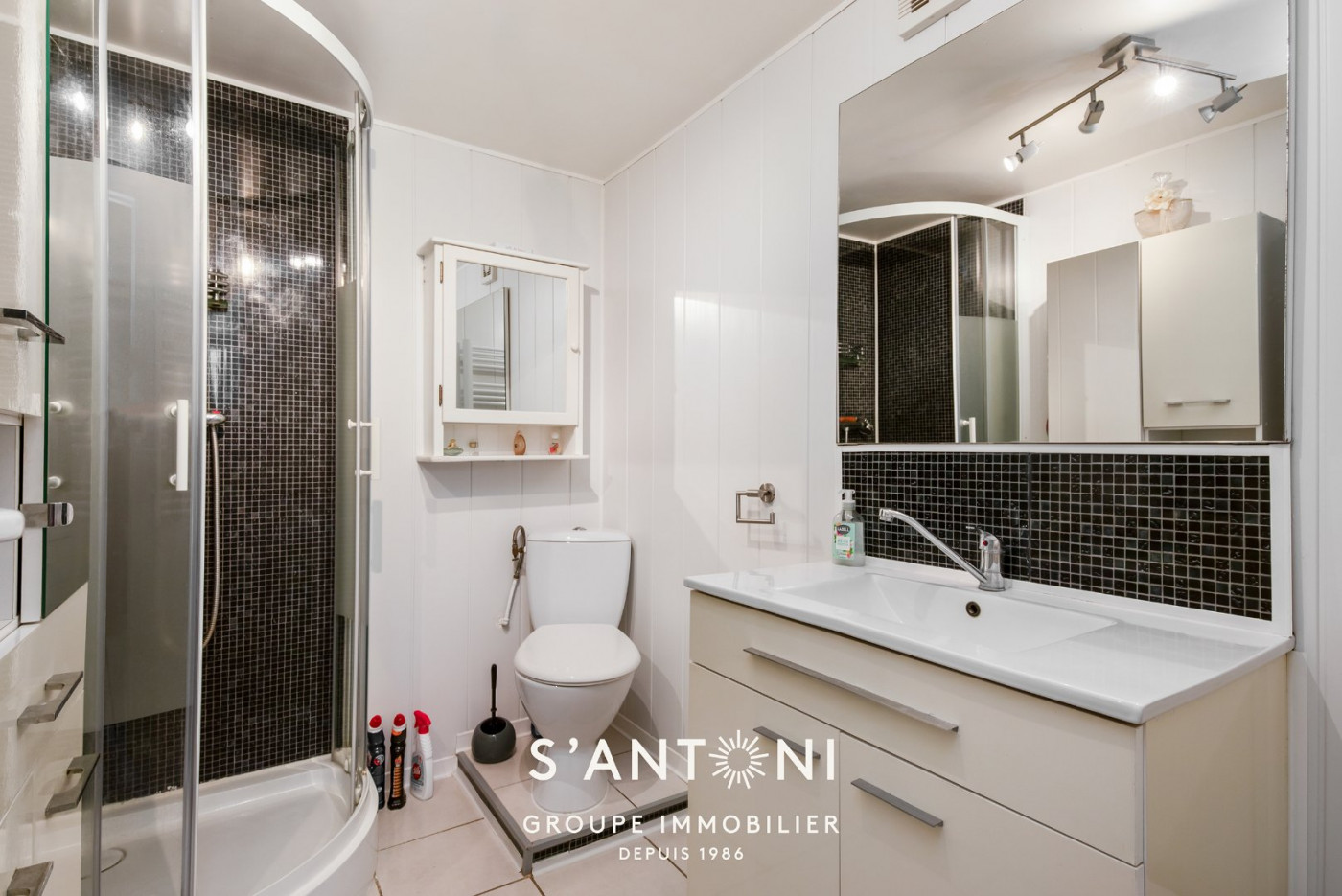 vente Maison Vias - Photo 19