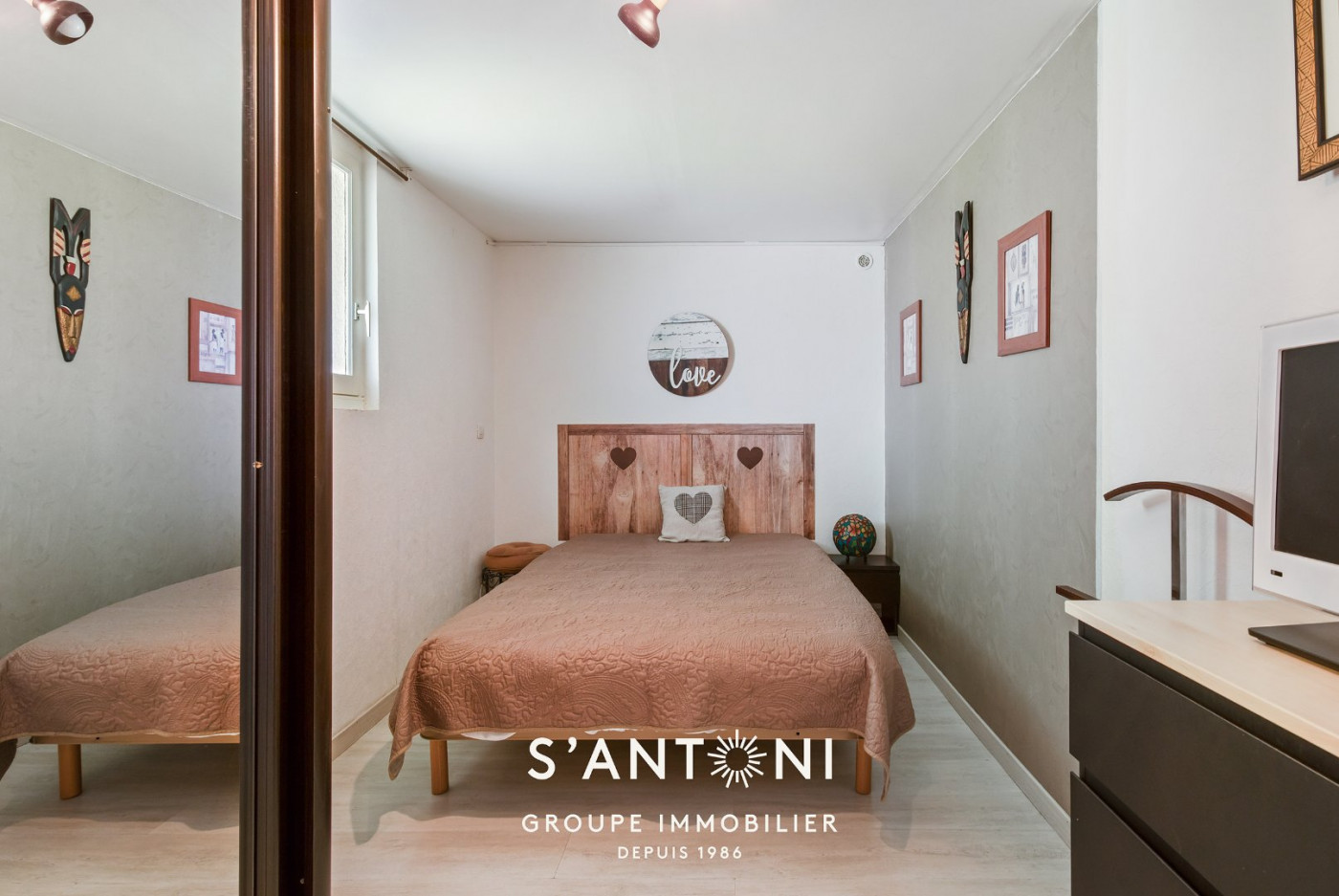 vente Maison Vias - Photo 19