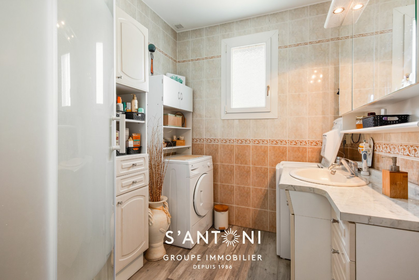 vente Maison Vias - Photo 14