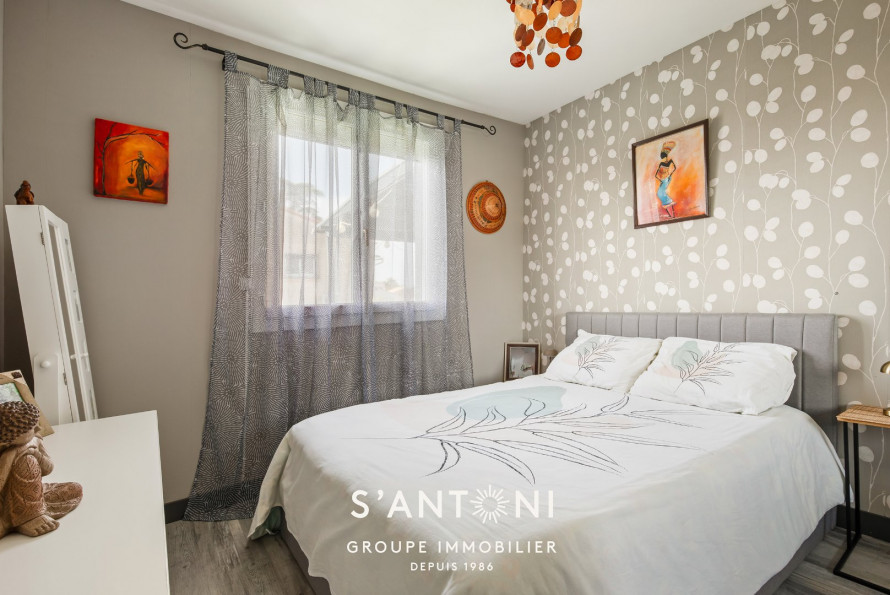 vente Maison Vias - Photo 10