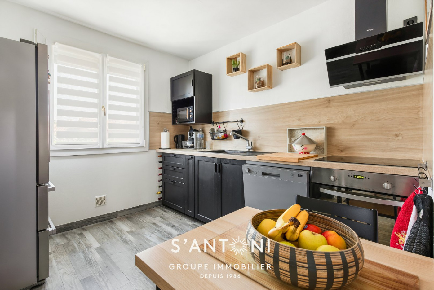 vente Maison Vias - Photo 11