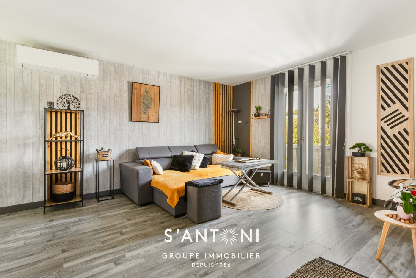 vente Maison Vias - Photo 8