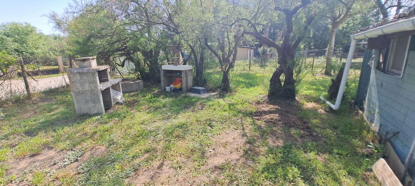 vente Terrain de loisir Vias-plage - Photo 7