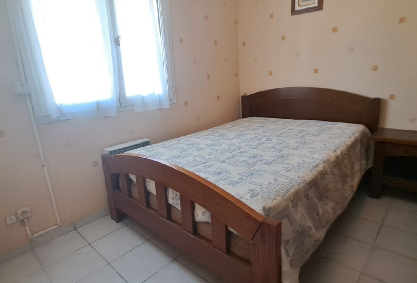 vente Maison Vias - Photo 8