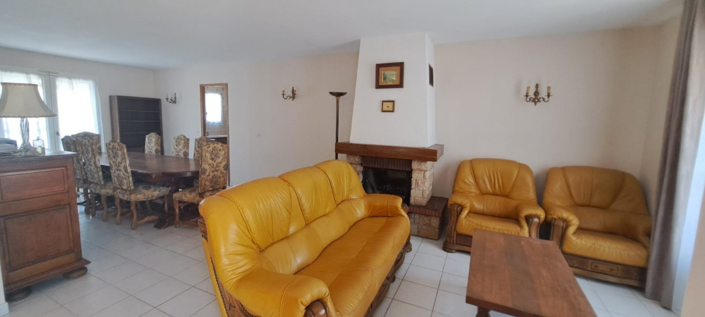 vente Maison Vias - Photo 3