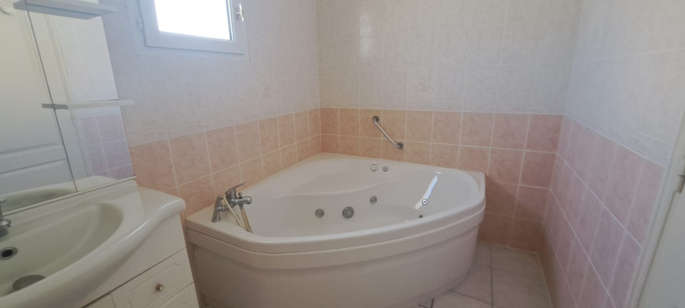 vente Maison Vias - Photo 9