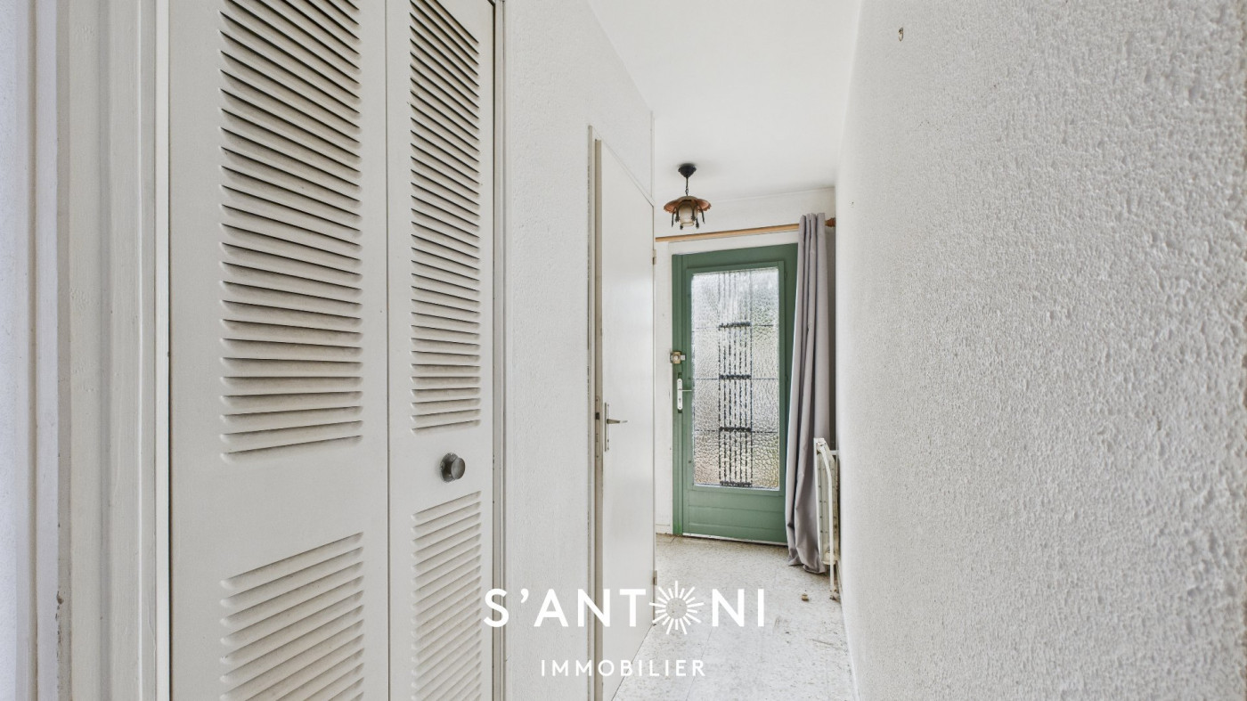 vente Maison Saint Aunes - Photo 4