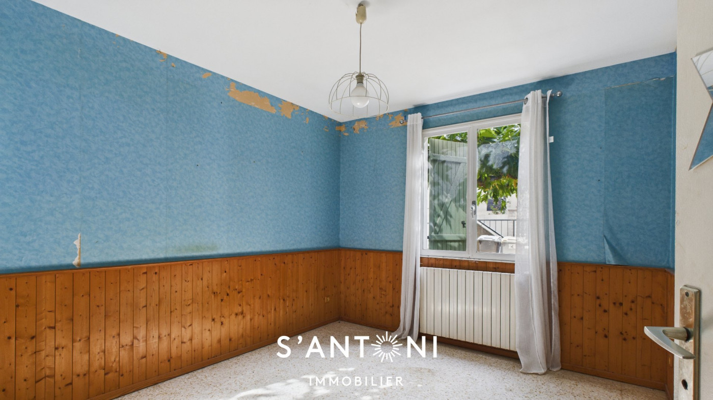vente Maison Saint Aunes - Photo 11