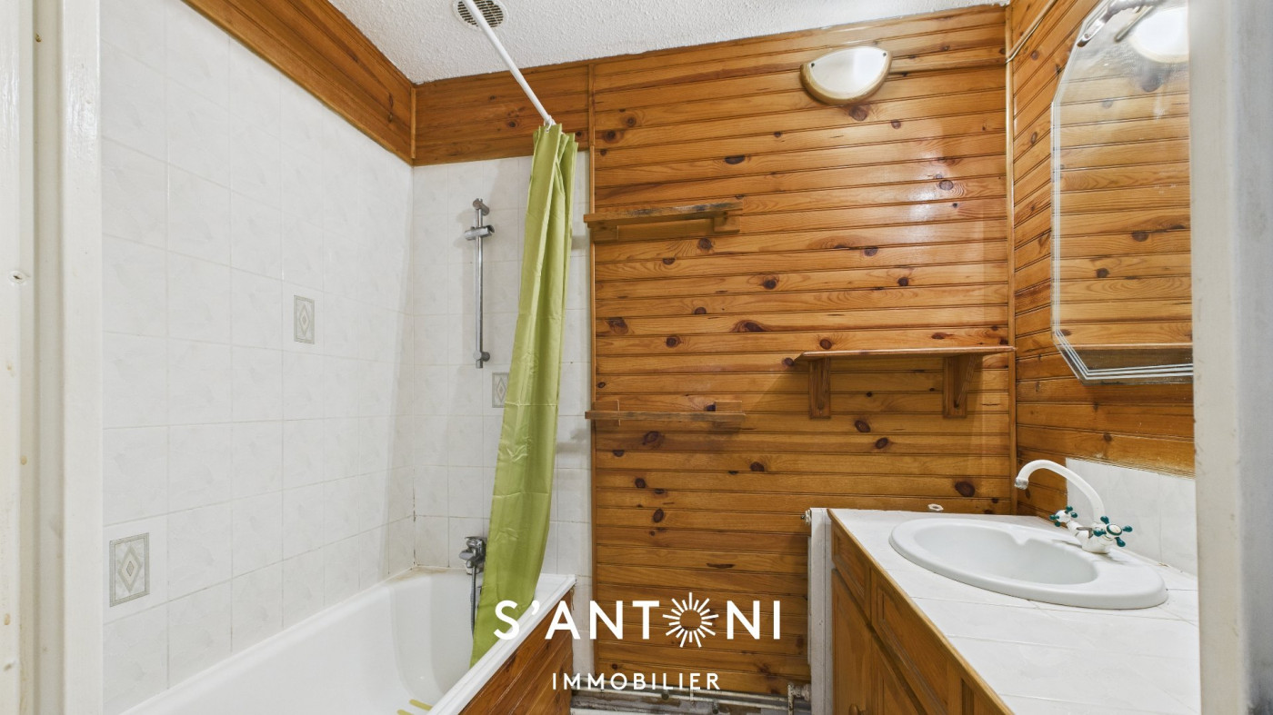 vente Maison Saint Aunes - Photo 8