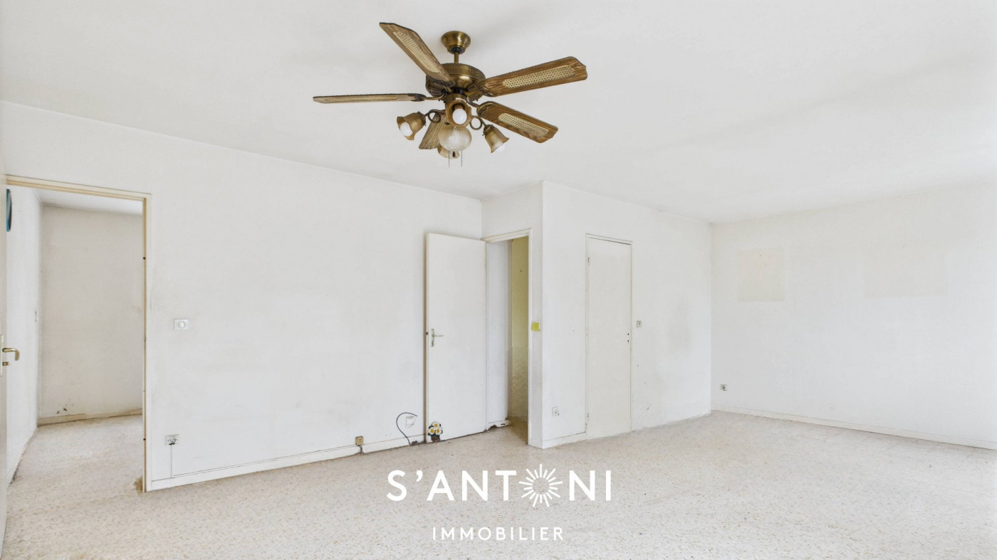 vente Maison Saint Aunes - Photo 5