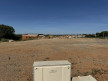 vente Terrain constructible Beziers