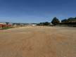 vente Terrain constructible Beziers
