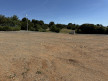 vente Terrain constructible Beziers