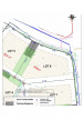 vente Terrain constructible Beziers