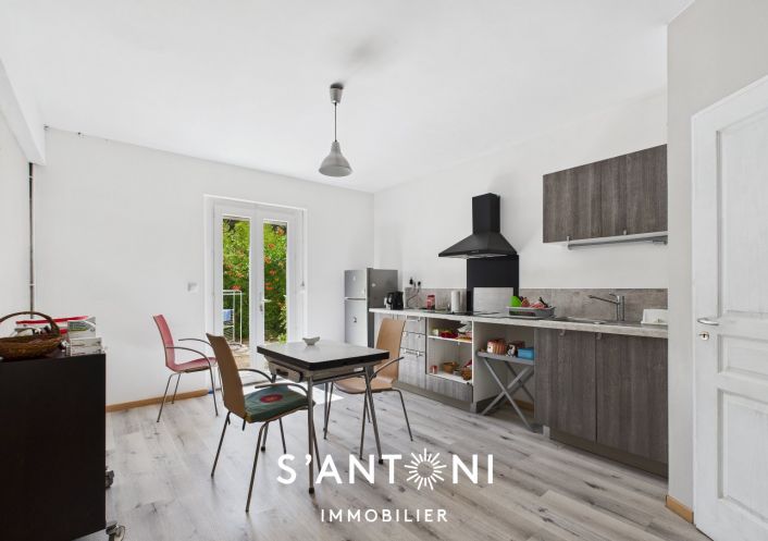vente Maison Pezenas