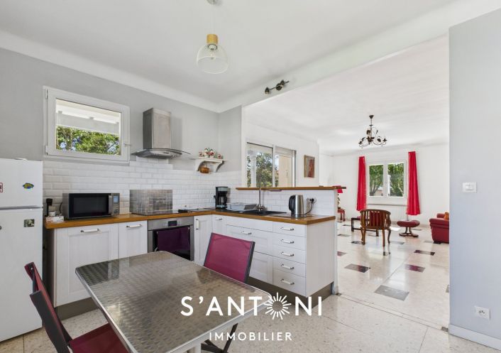 vente Maison Pezenas