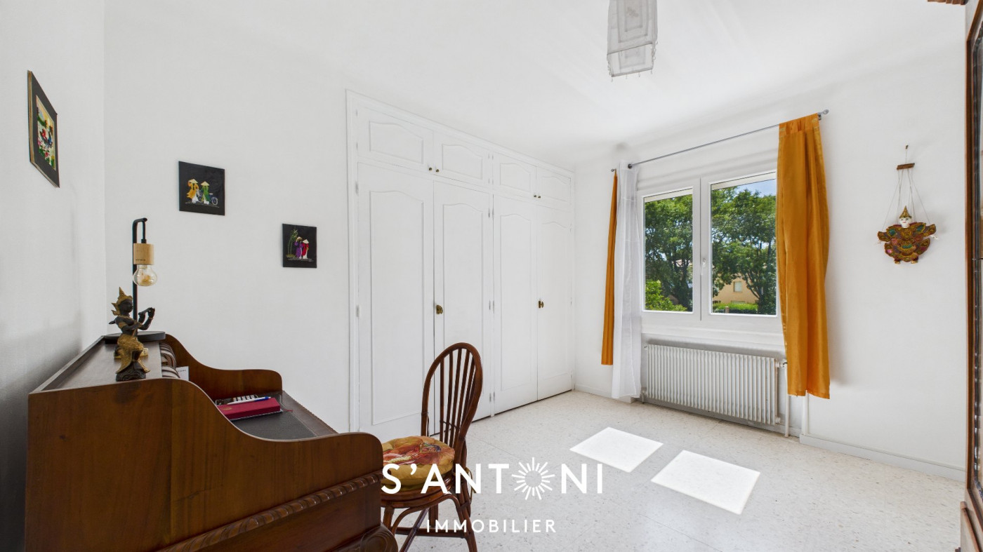 vente Maison Pezenas - Photo 9