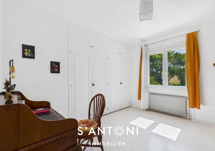vente Maison Pezenas