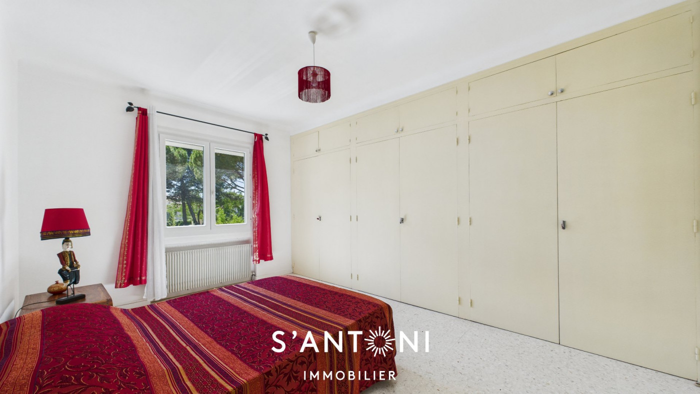 vente Maison Pezenas - Photo 8