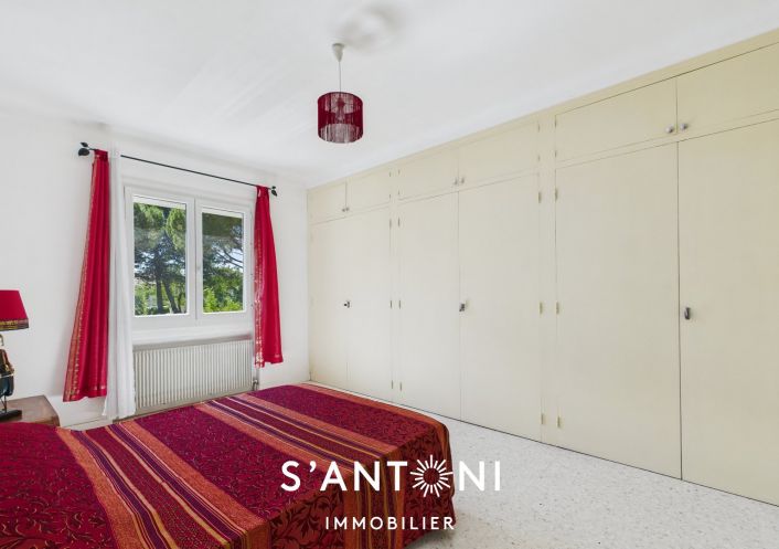 vente Maison Pezenas
