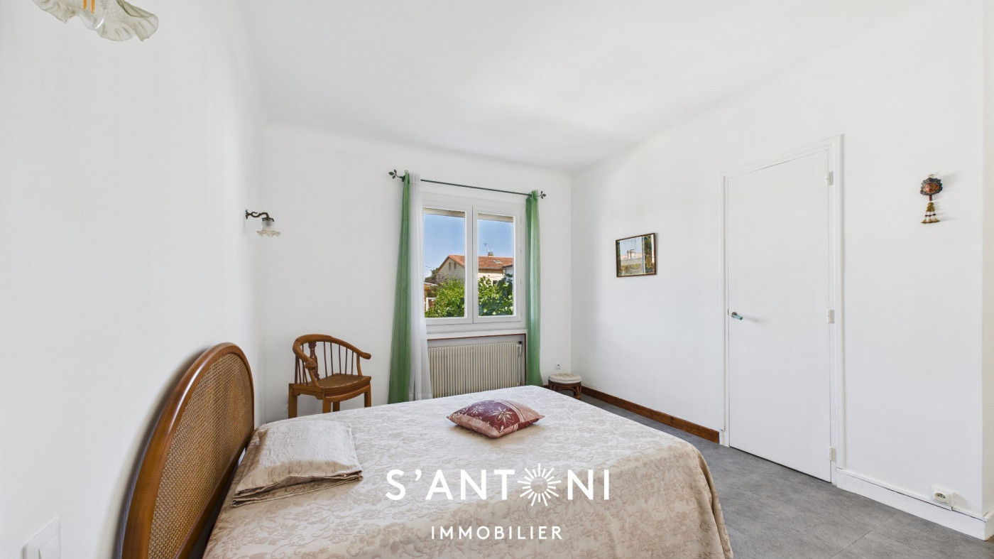 vente Maison Pezenas - Photo 12