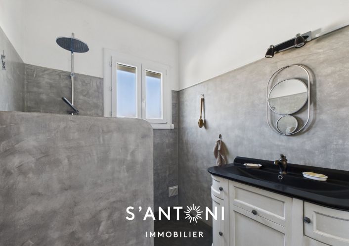vente Maison Pezenas