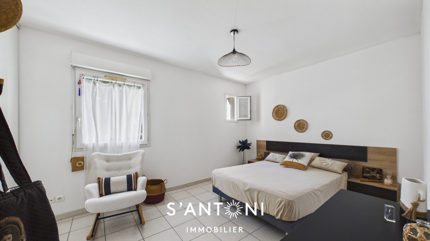 vente Appartement Vias - Photo 4