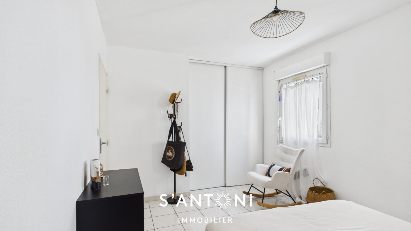 vente Appartement Vias - Photo 7