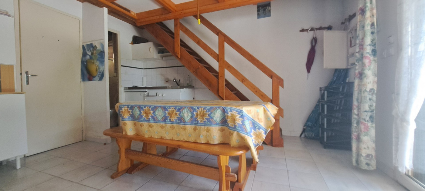 vente Maison Vias-plage - Photo 4