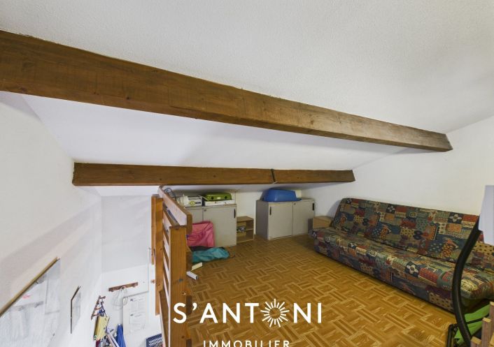 vente Maison Vias-plage