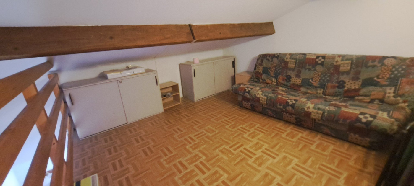 vente Maison Vias-plage - Photo 6