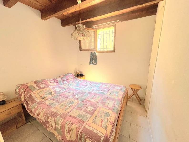 vente Maison Vias-plage - Photo 7