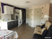 vente Appartement Vias-plage
