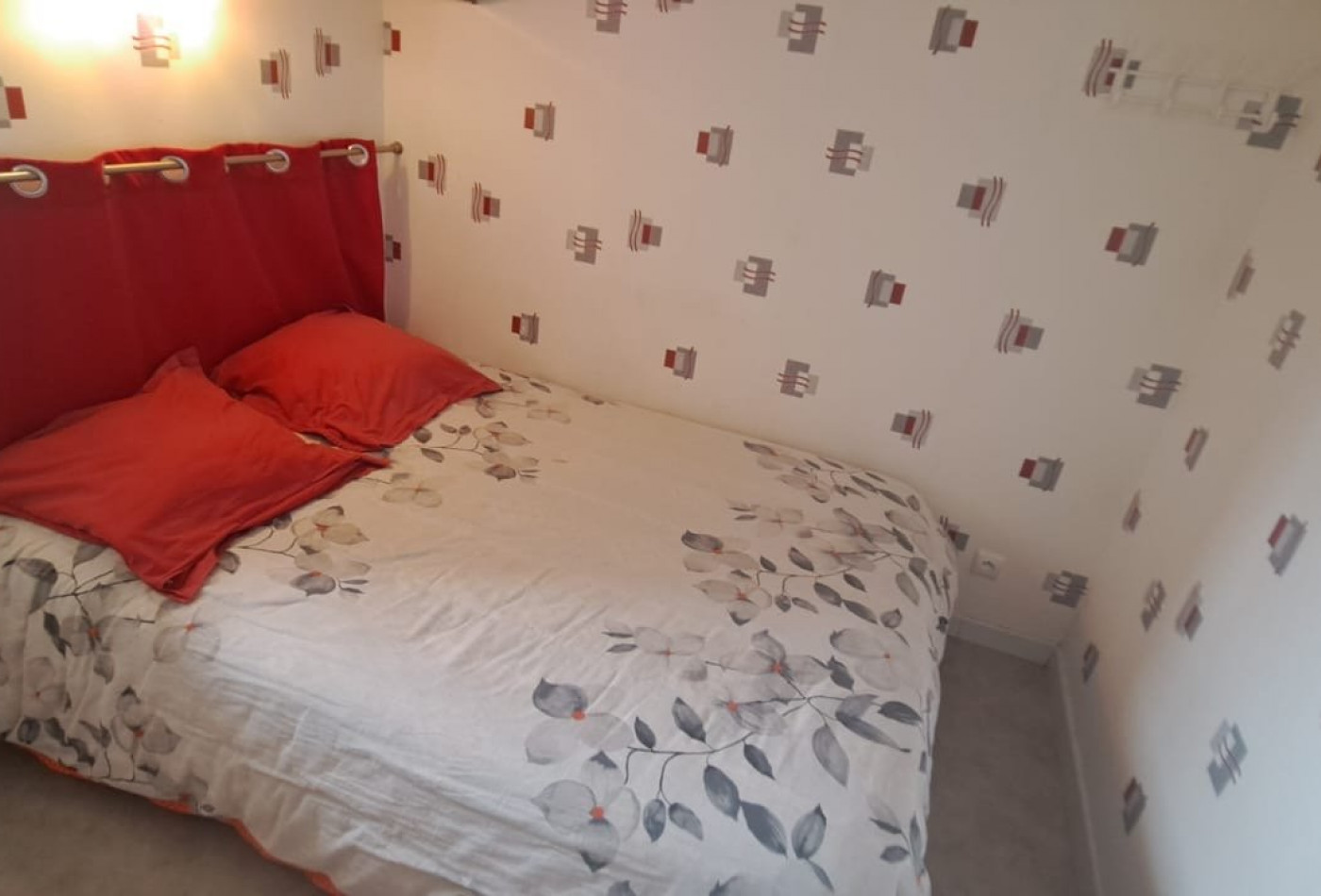 vente Appartement Vias-plage - Photo 4