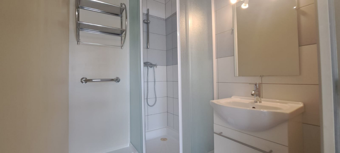 vente Appartement Vias-plage - Photo 5