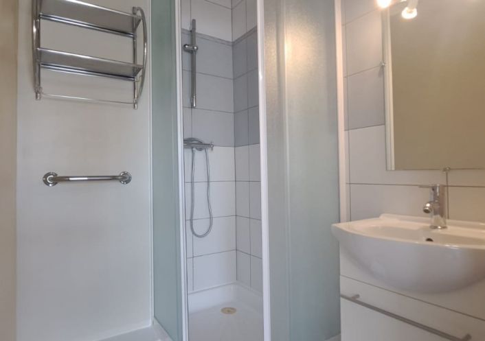 vente Appartement Vias-plage
