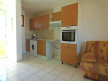 vente Appartement Vias-plage
