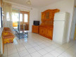 vente Appartement Vias-plage