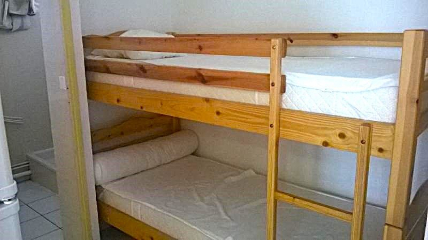 vente Appartement Vias-plage - Photo 8