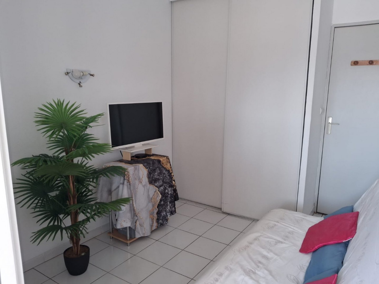 vente Appartement Vias-plage - Photo 6