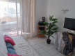 vente Appartement Vias-plage