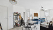 vente Appartement Vias