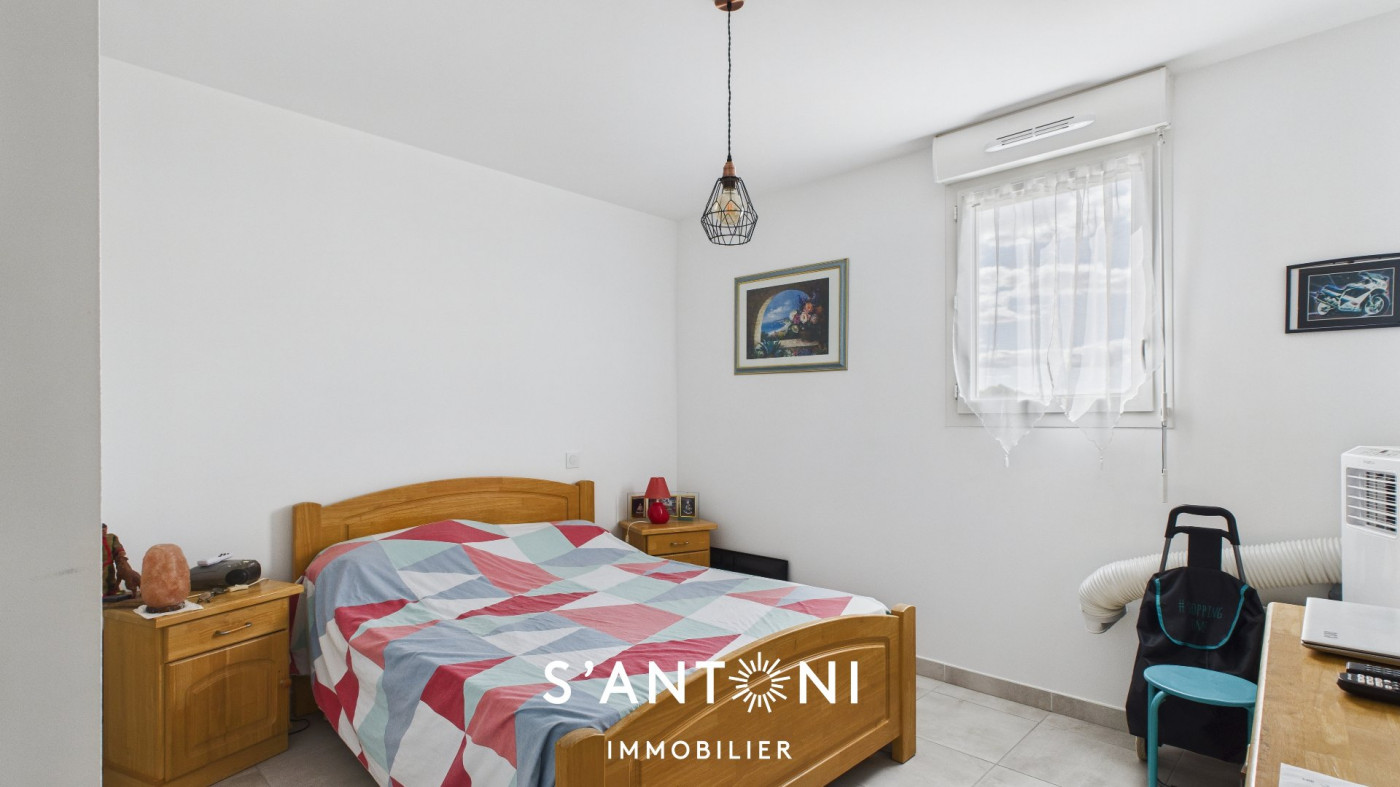 vente Appartement Vias - Photo 9