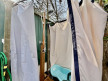 vente Terrain de loisir Vias-plage