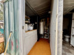 vente Terrain de loisir Vias-plage