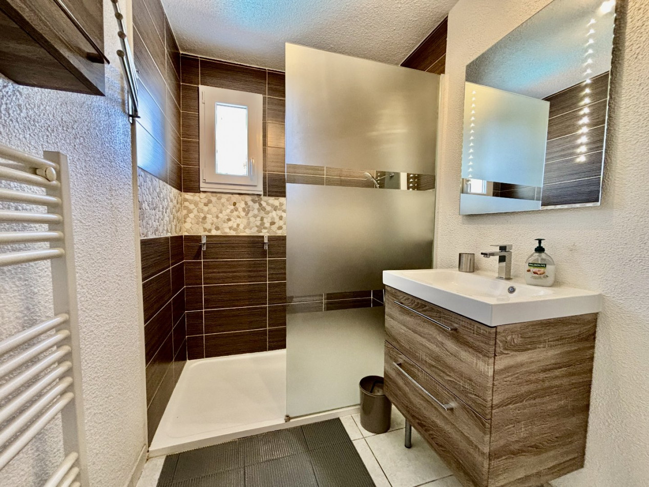 vente Maison en résidence Vias-plage - Photo 7