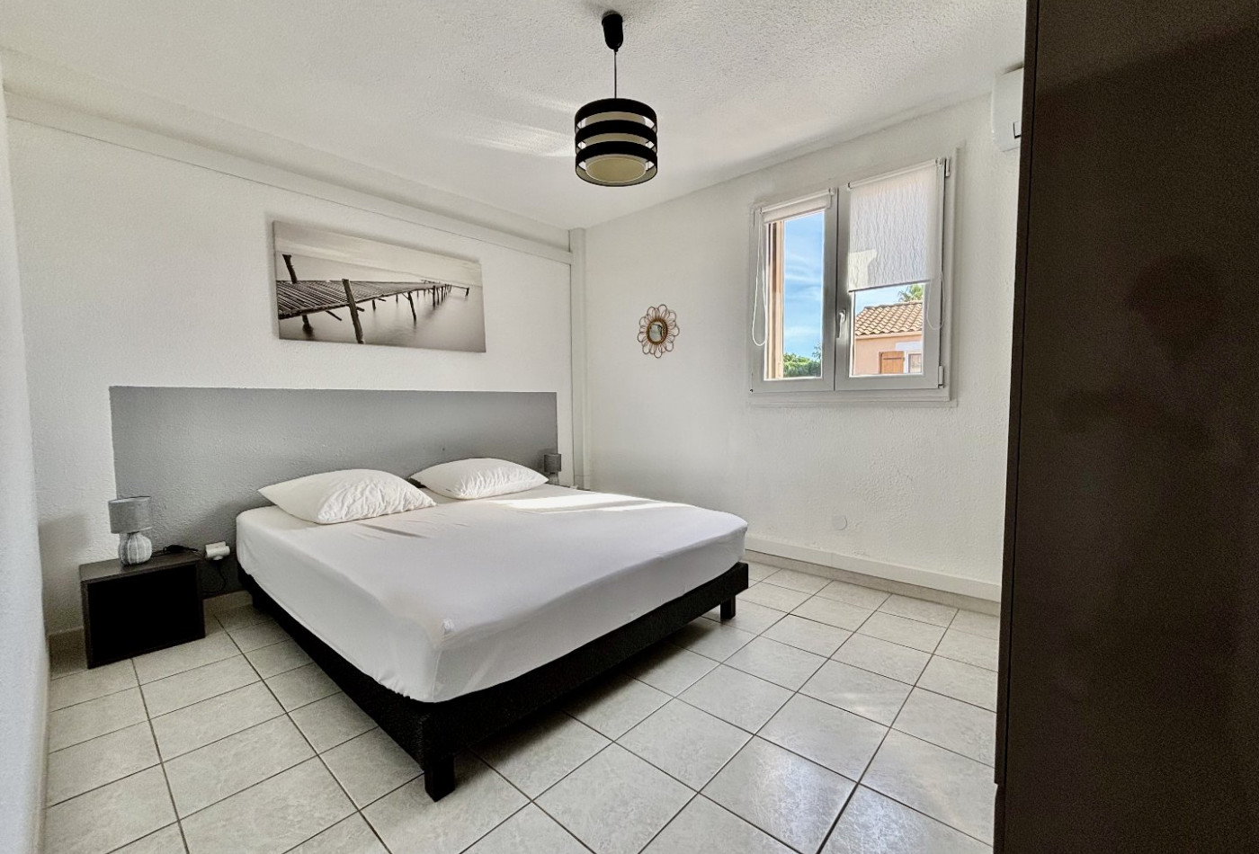 vente Maison en résidence Vias-plage - Photo 8