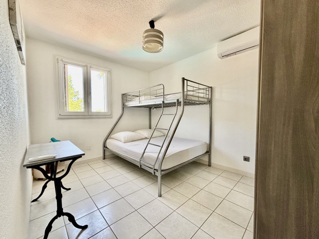 vente Maison en résidence Vias-plage - Photo 9